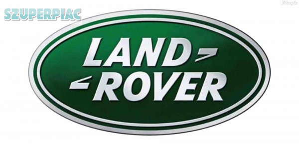 Land Rover,  Range Rover alkatrész