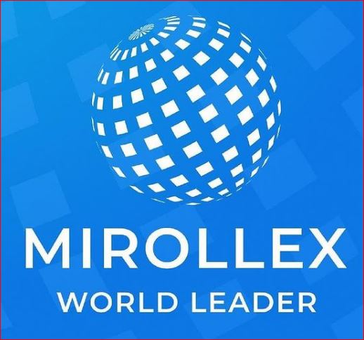 Mirollex- Minél hamarabb elkezded annál több lesz holnapra