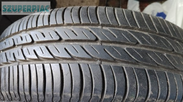 Alufelni gumival 5 5Jx14 h2 4x108 4 db