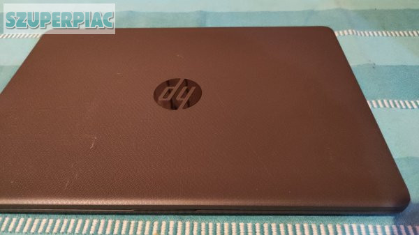 HP 240 G8 14 újszerű gép