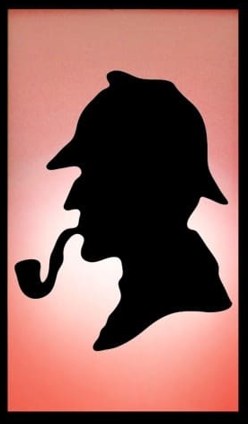 Sherlock Holmes Club