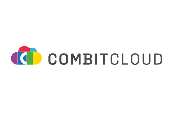 CombitCloud felhő-alapú okosparkoló rendszer