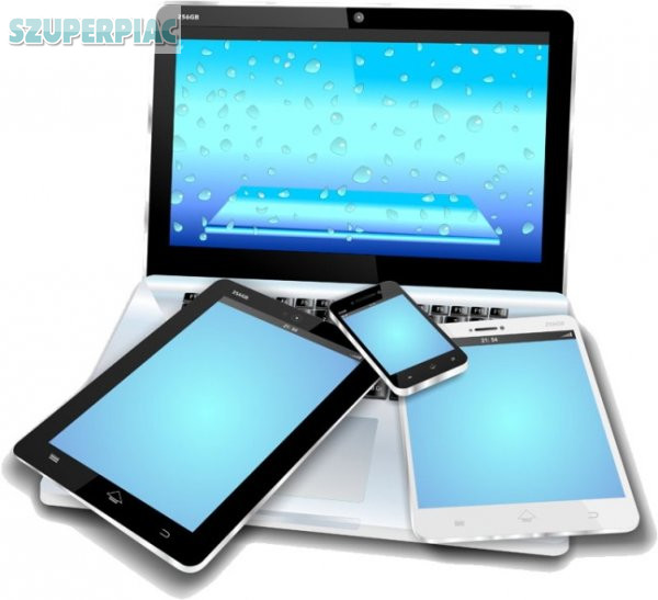 Informatikai szerviz - Laptop - Telefon - Tablet - Javítása