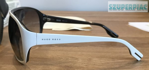 Hugo boss 0125 napszemüveg - 61-14
