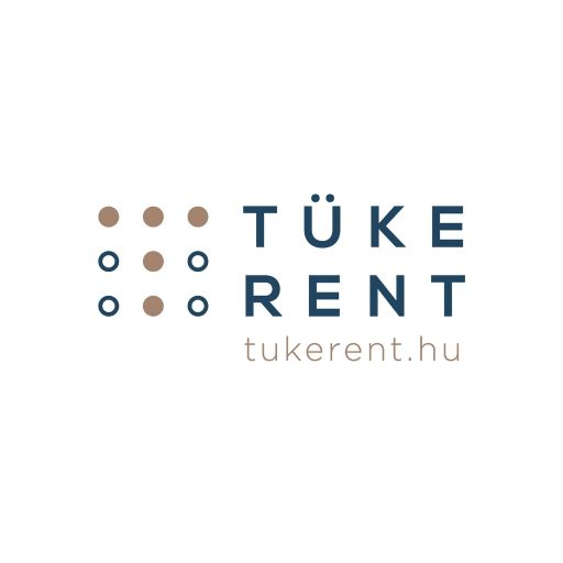 Tükerent a pécsi bérlés centrum