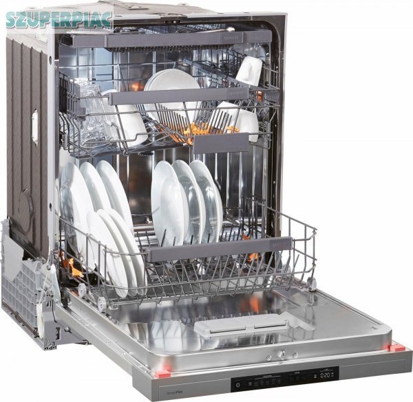 DHS Háztartásigép szerviz Mosógépszerelő,  hűtőgépjavítás