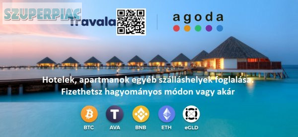 Travala