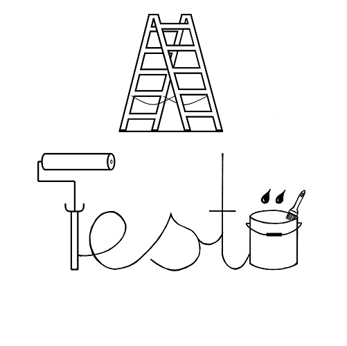 Festés,  felújítás,  akár azonnali kezdéssel,  szakértelemmel