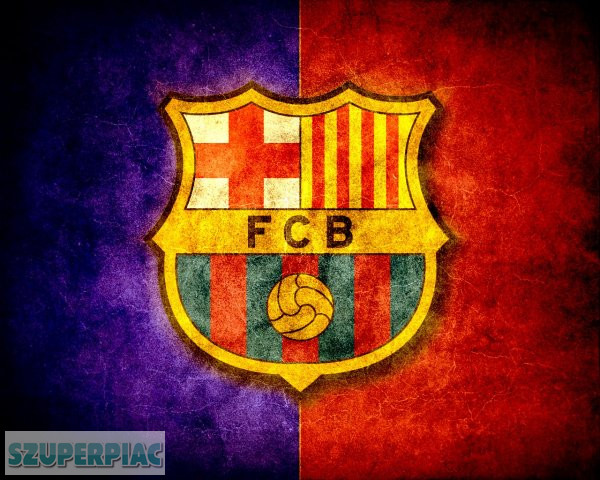 FC Barcelona