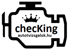helyszíni Autóvizsgálat autó állapotfelmérés Budapest
