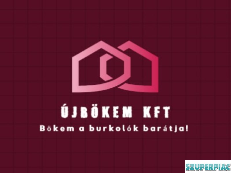 Fugakeresztek