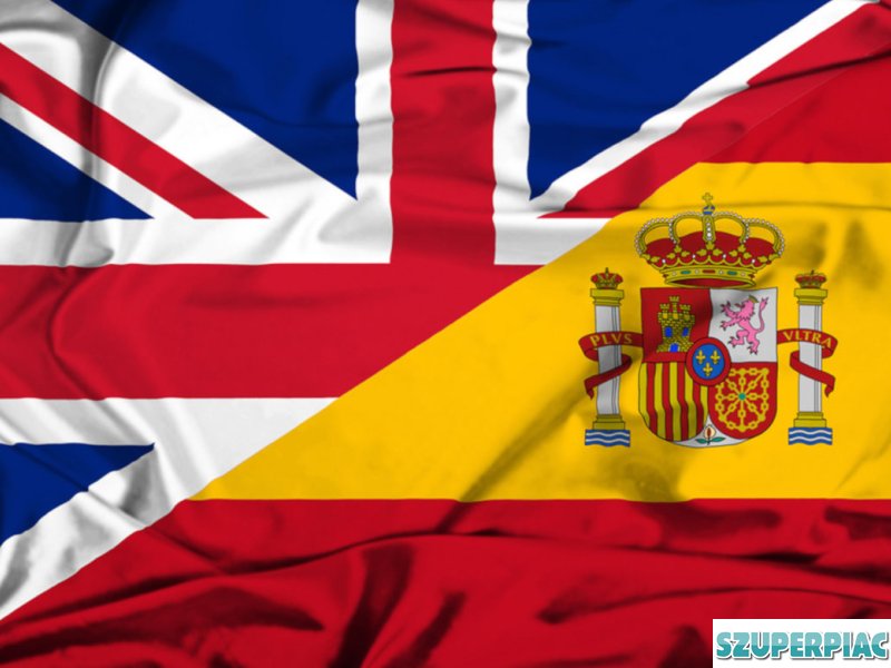 Angol olasz spanyol korrepetálás