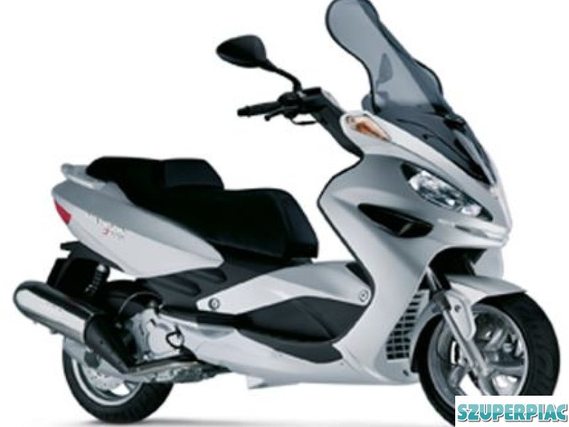 Motorvillamosság szerelés
