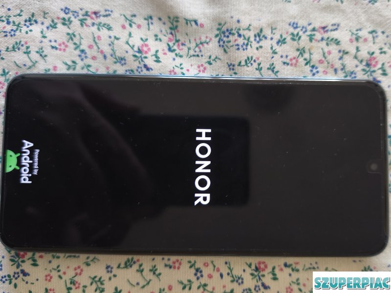Honor 200