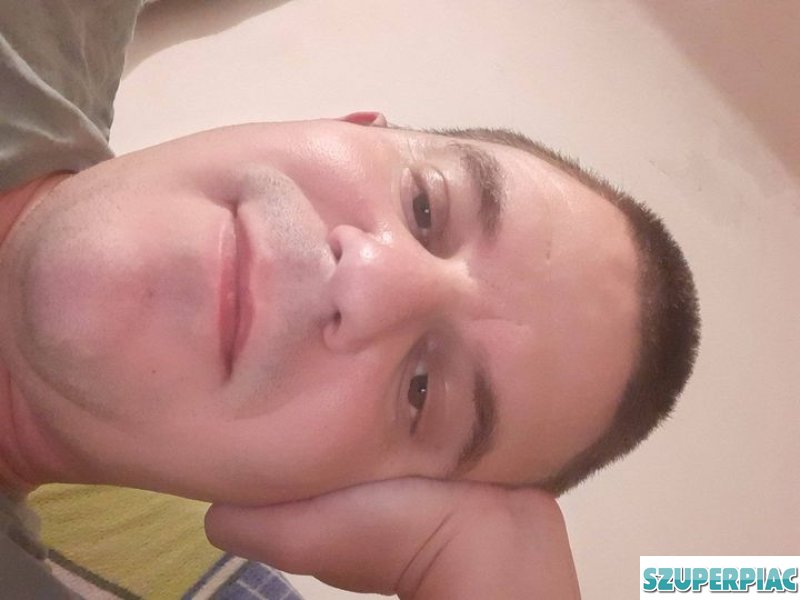 Felmérések kérdőívek kitöltése