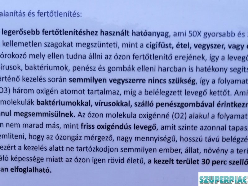 Kárpit tisztítás