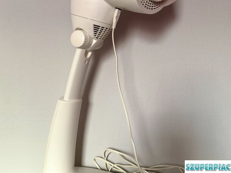 Hibátlanul működő Bioptron Pro1 lámpa