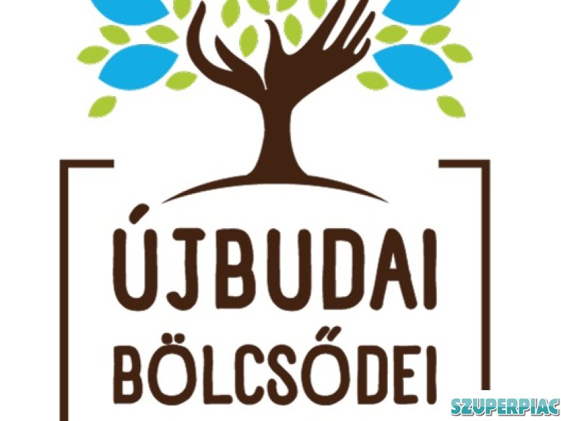 Bölcsődei Dajka ŰBp XI kerület Madárhegy