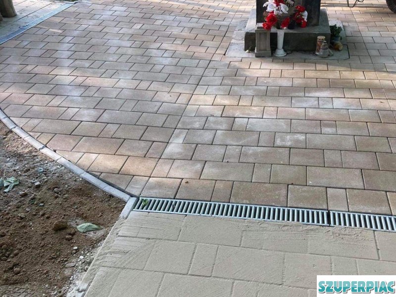 aszfaltozástérkövezésföldmunka