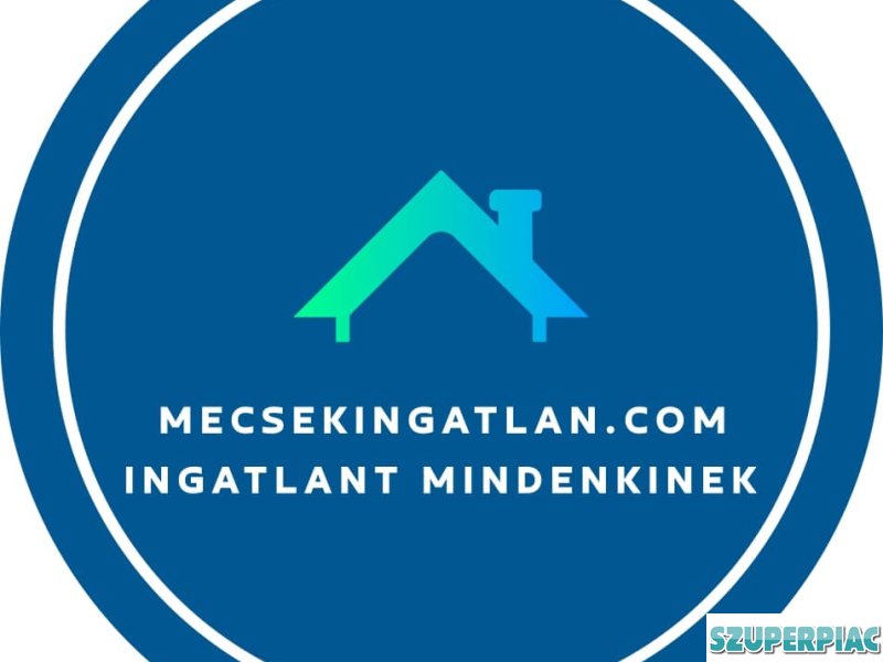 Nyugdíjasok figyelem