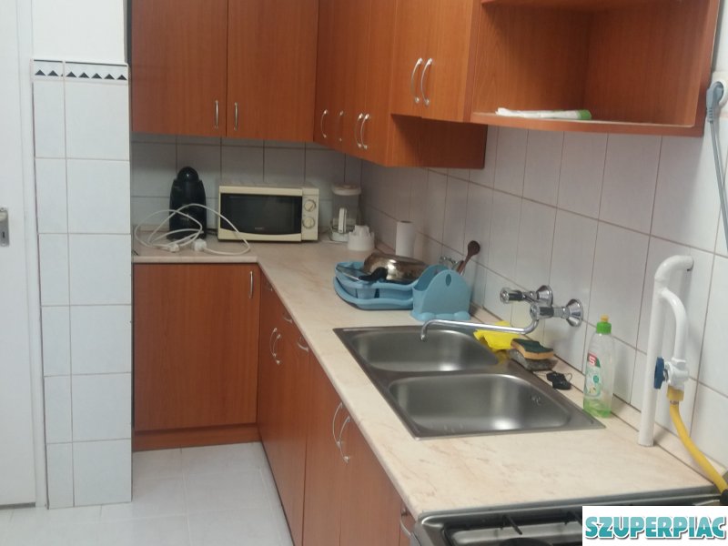 Nyaral6 apartman