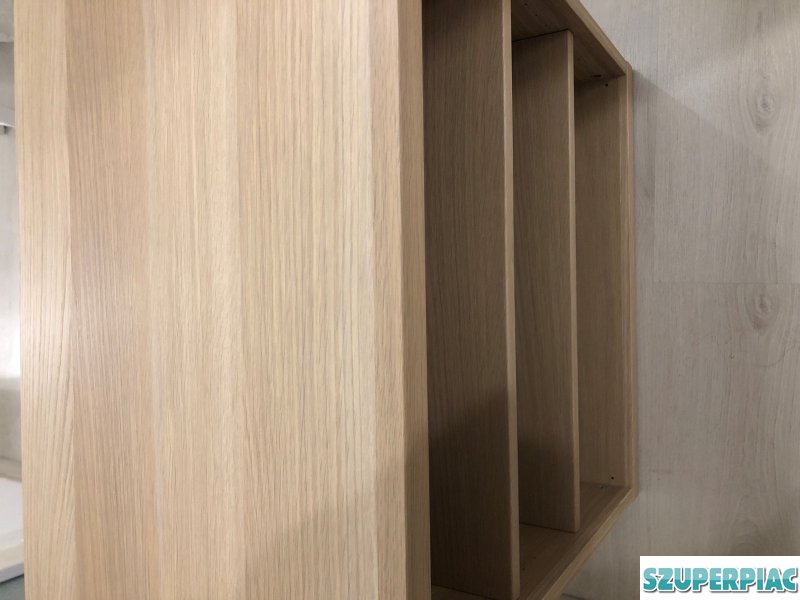 IKEA cipőtartó szekrény