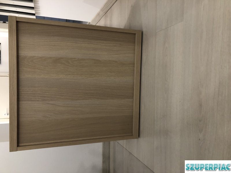 IKEA cipőtartó szekrény