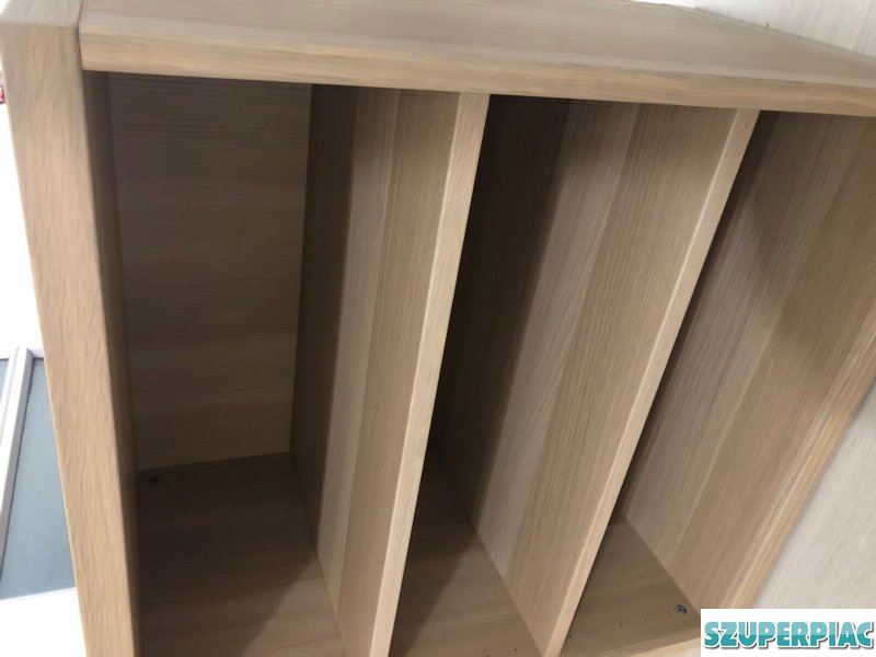 IKEA cipőtartó szekrény