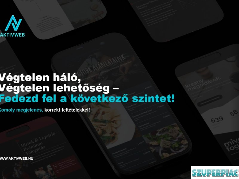 WordPress Weblapkészítés Költséghatékony megoldásokkal