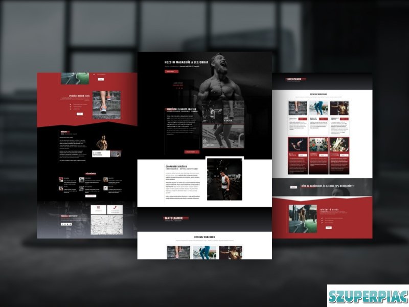 WordPress Weblapkészítés Költséghatékony megoldásokkal