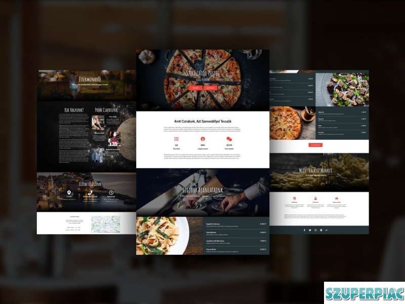 WordPress Weblapkészítés Költséghatékony megoldásokkal