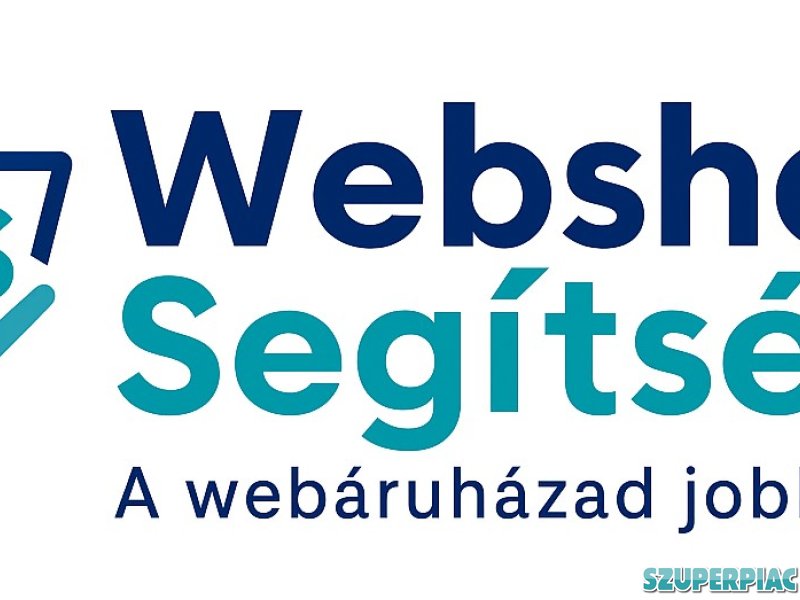 Webshop indítás termékfeltöltés SEO szövegírás