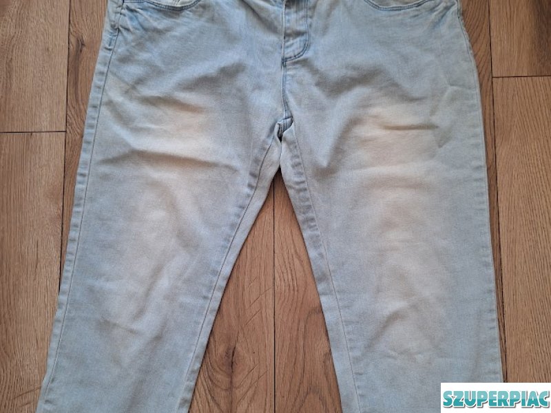 Szoknyák nadrágok farmer short olcsón