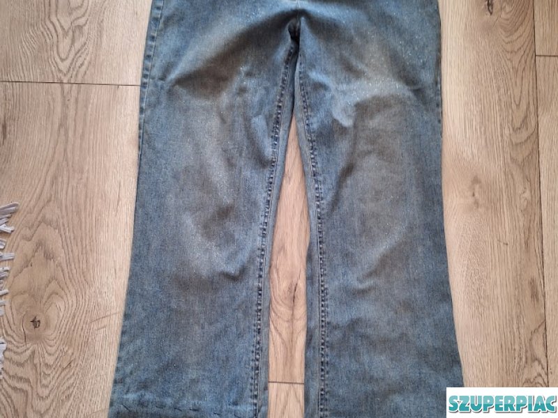 Szoknyák nadrágok farmer short olcsón