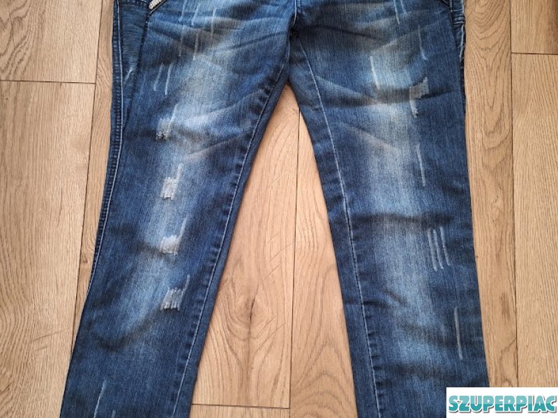 Szoknyák nadrágok farmer short olcsón