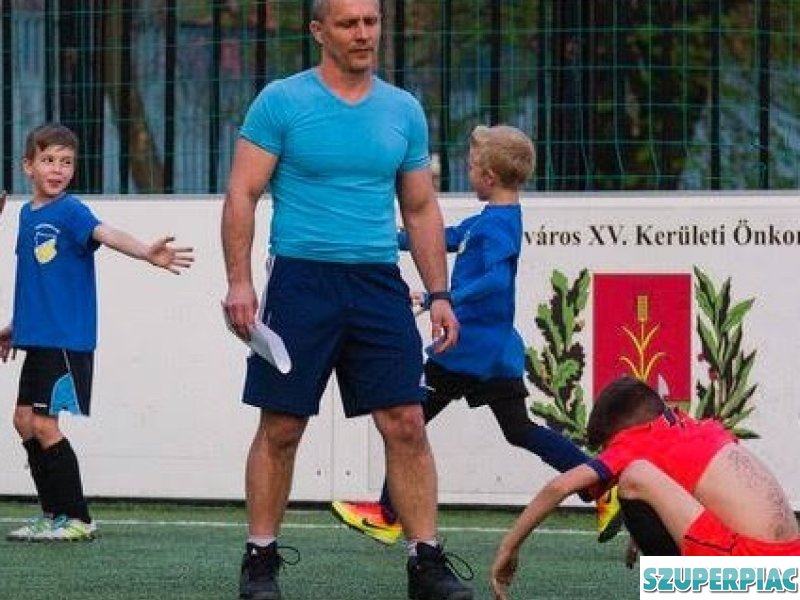 ARANYOS HÁZASPÁR