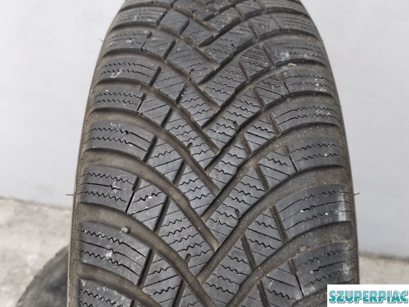 205 60 16 hankook 20560 R 16 téli gumi 2 db 202439hét