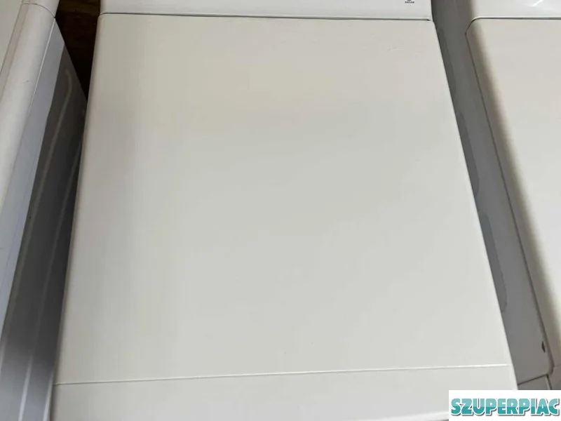 Whirpool mosógép garanciával