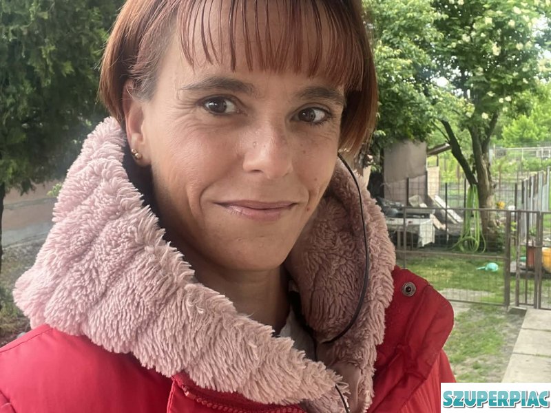 takarítás gyermekfelügyelet idősgondozás