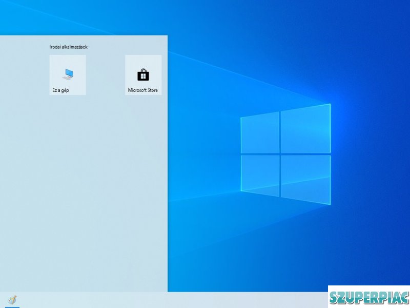 Lenovo ThinkCentre