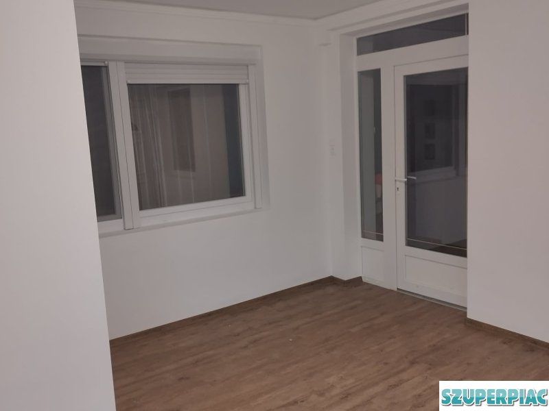Albérletek felkészítése és nagytakaritása a belvárosban