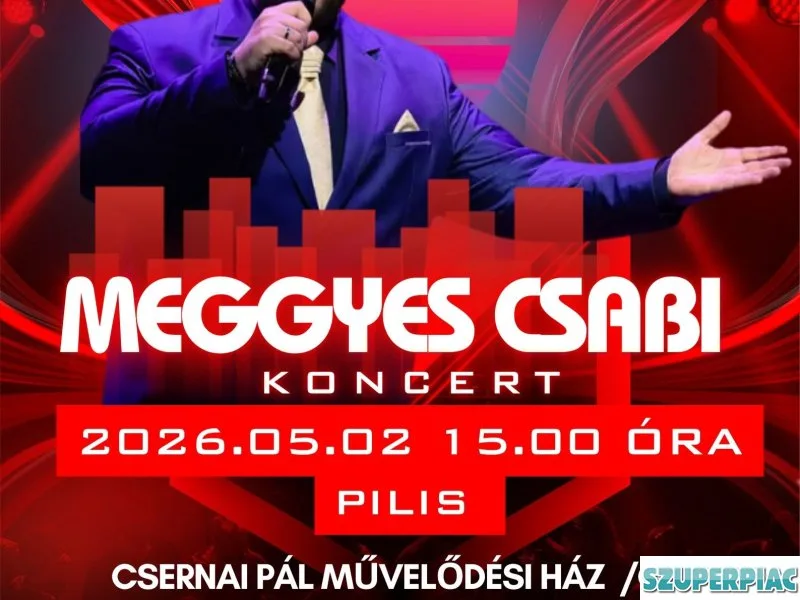 Koncert