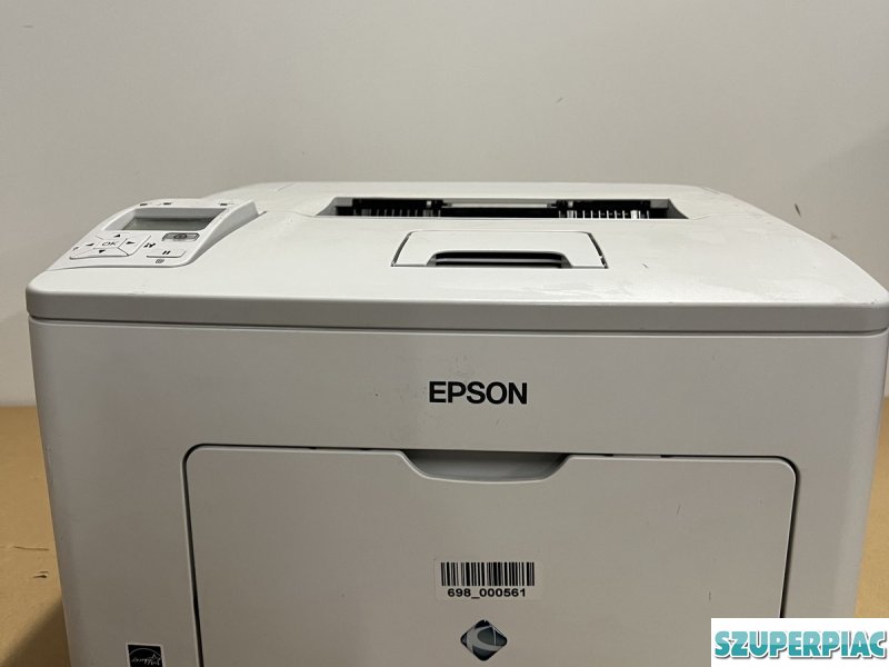 Epson ALM300 II nyomtató