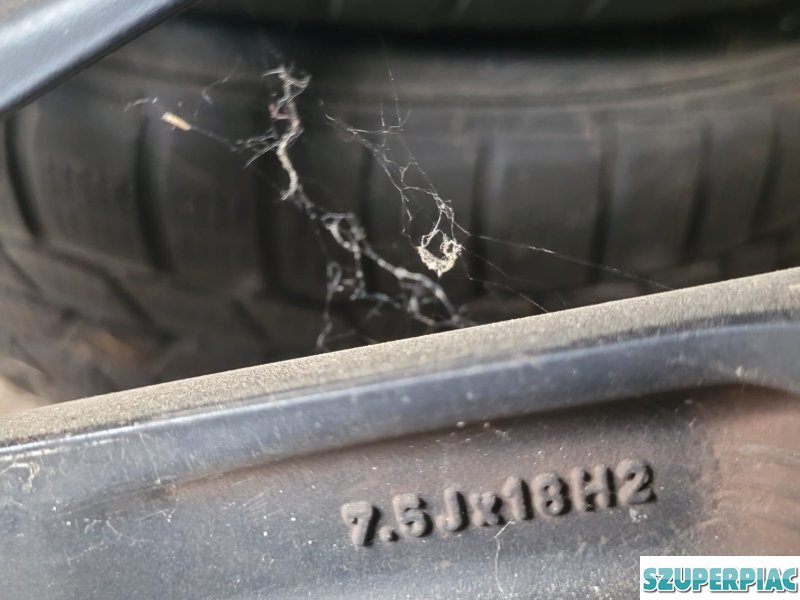BMW felni
