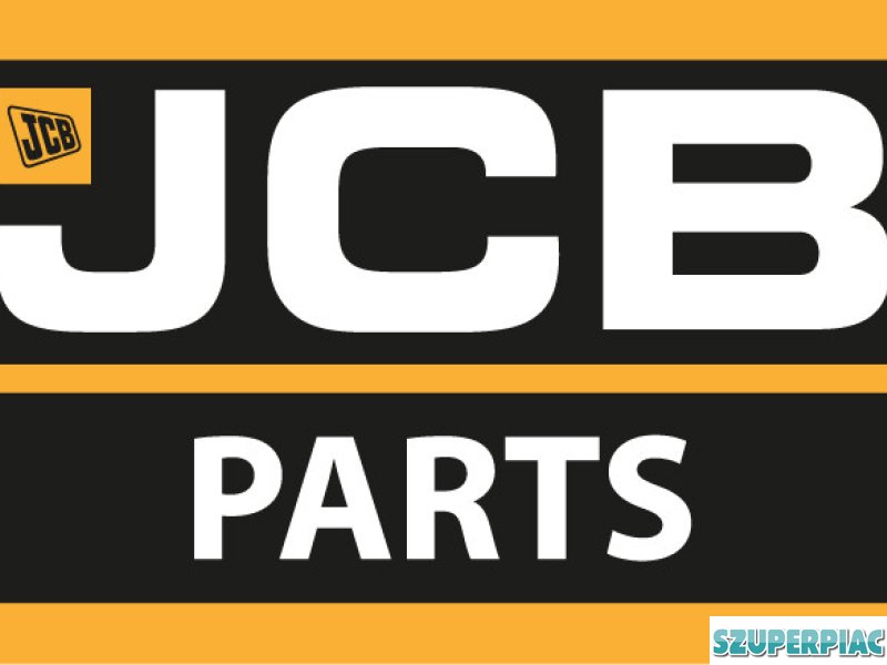 Perkins JCB CAT MF stb motor javítás 