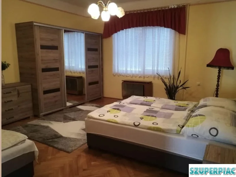 Balatonboglár Császta ingatlan eladó