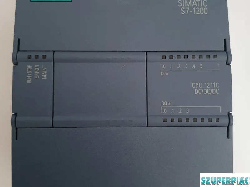 Siemens portékák eladóak