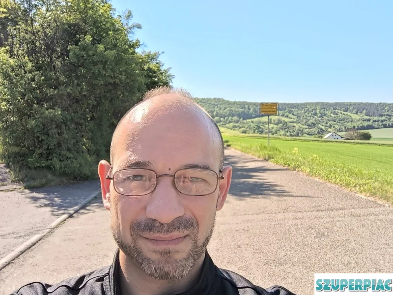 ÁLLÁST KERESEK AUSZTRIÁBAN
