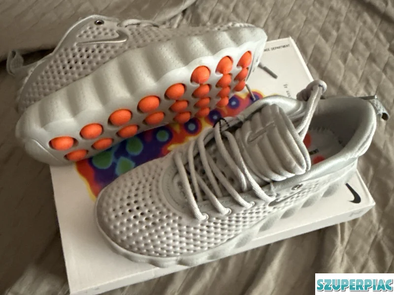 Nike mind 2 38 as méret