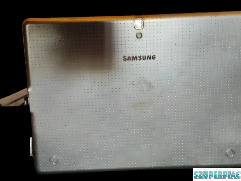 Samsung Galaxy 105  tablet